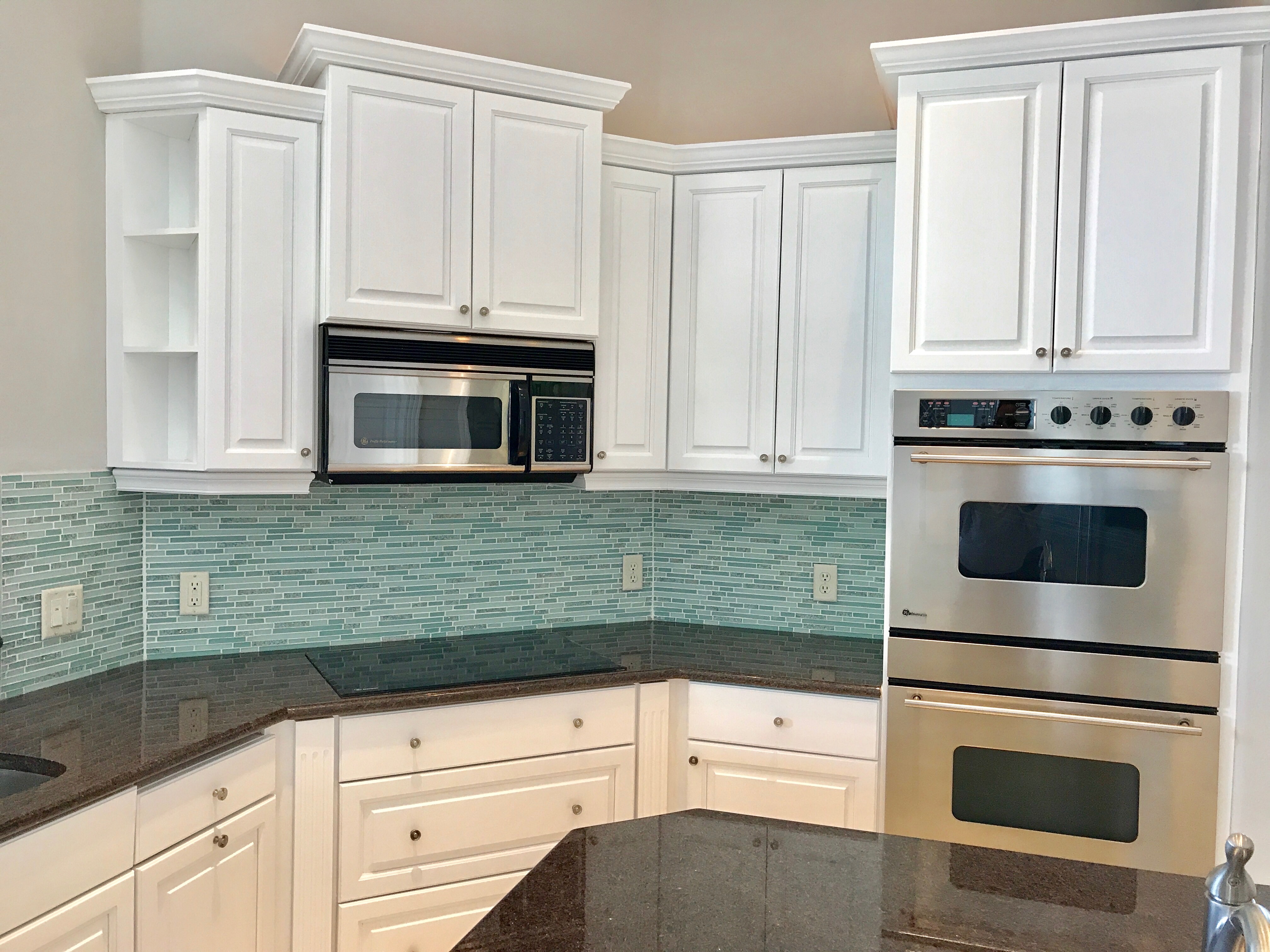 bayside redesign lbk kitchen 3